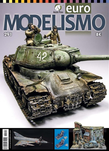 EM291 issue EM291