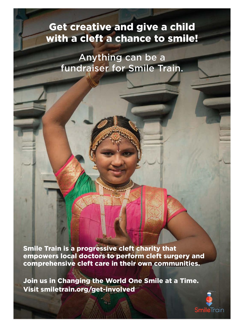 TIME Magazine Europe Preview Pages