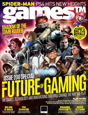 Issue 200 issue Issue 200
