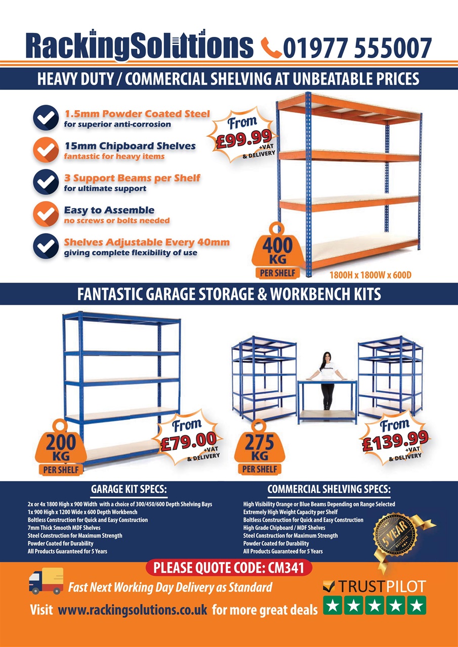 Classics World Preview Pages