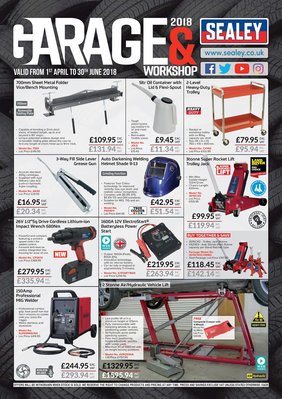 Classics World Preview Pages