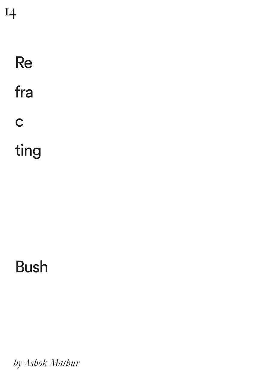 C Magazine Preview Pages