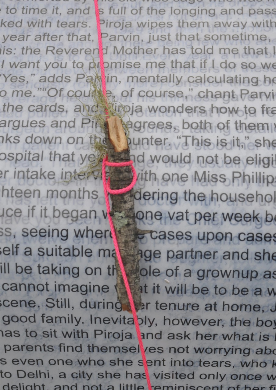 C Magazine Preview Pages