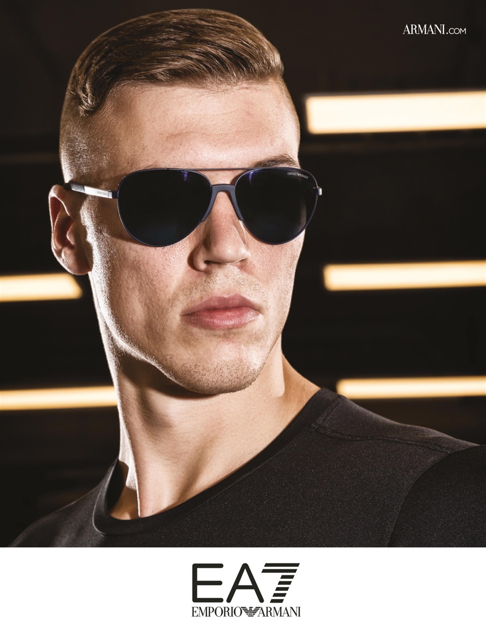 Superbasket Preview Pages