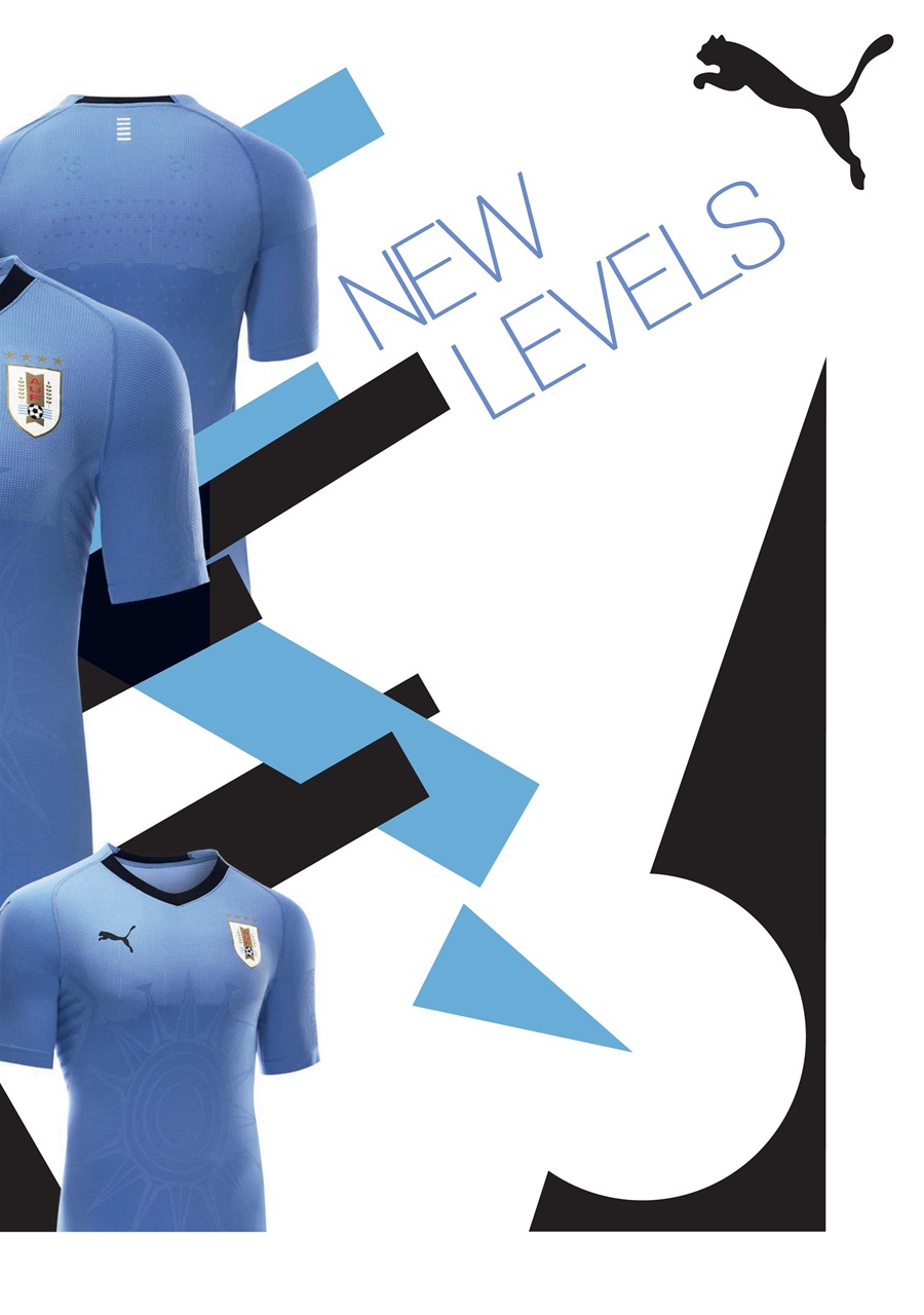 Soccer 360 Preview Pages