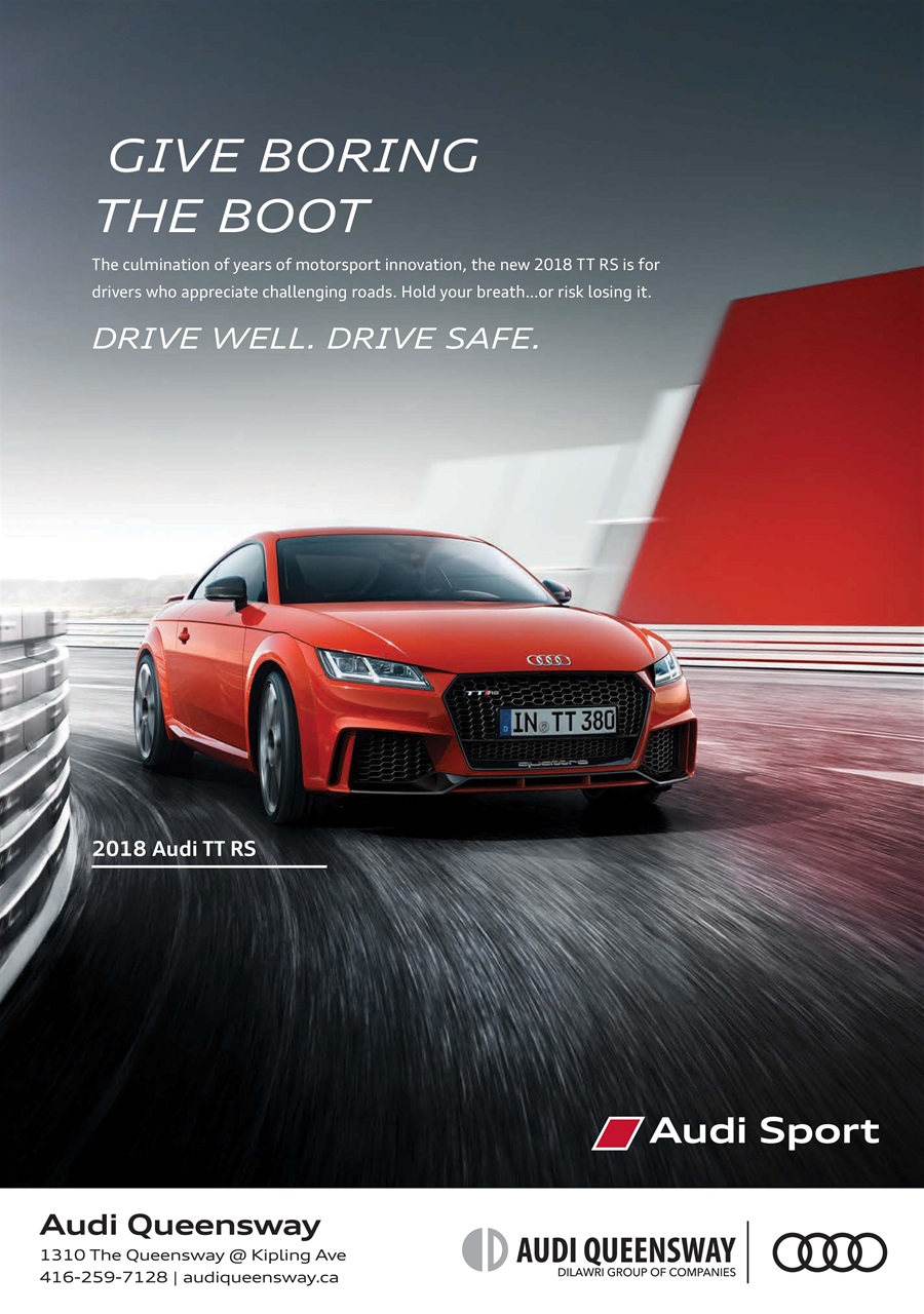 Soccer 360 Preview Pages