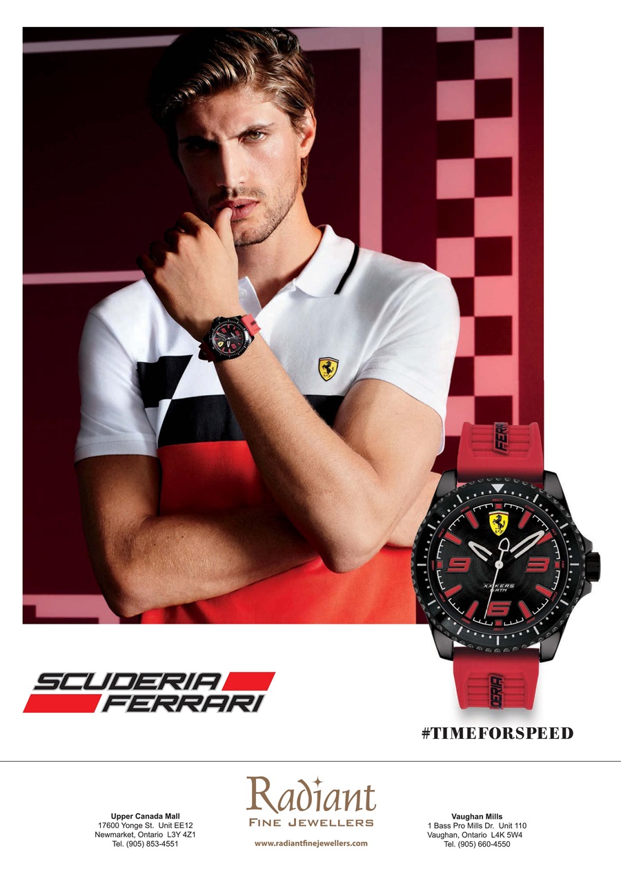 Soccer 360 Preview Pages