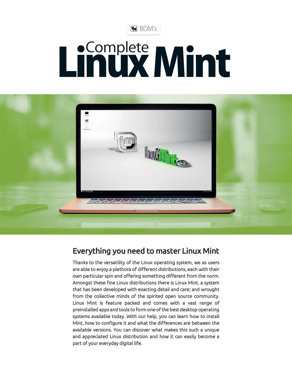 Coding User Preview Pages