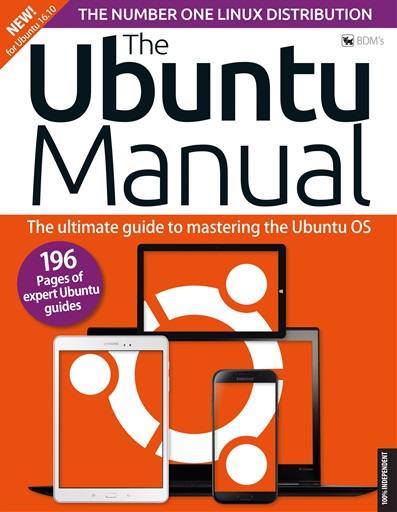 Coding User issue 