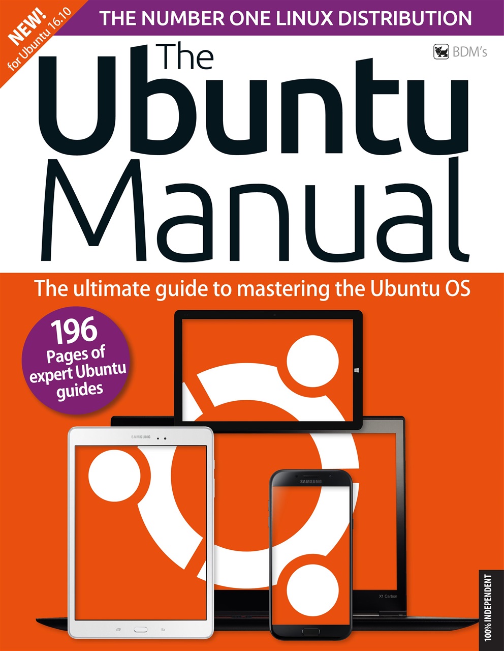 Coding User Preview Pages