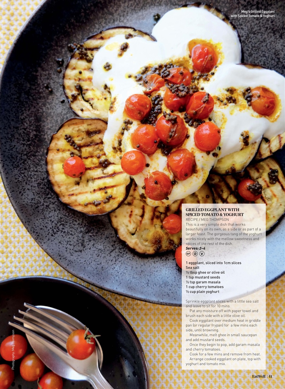 WellBeing Preview Pages