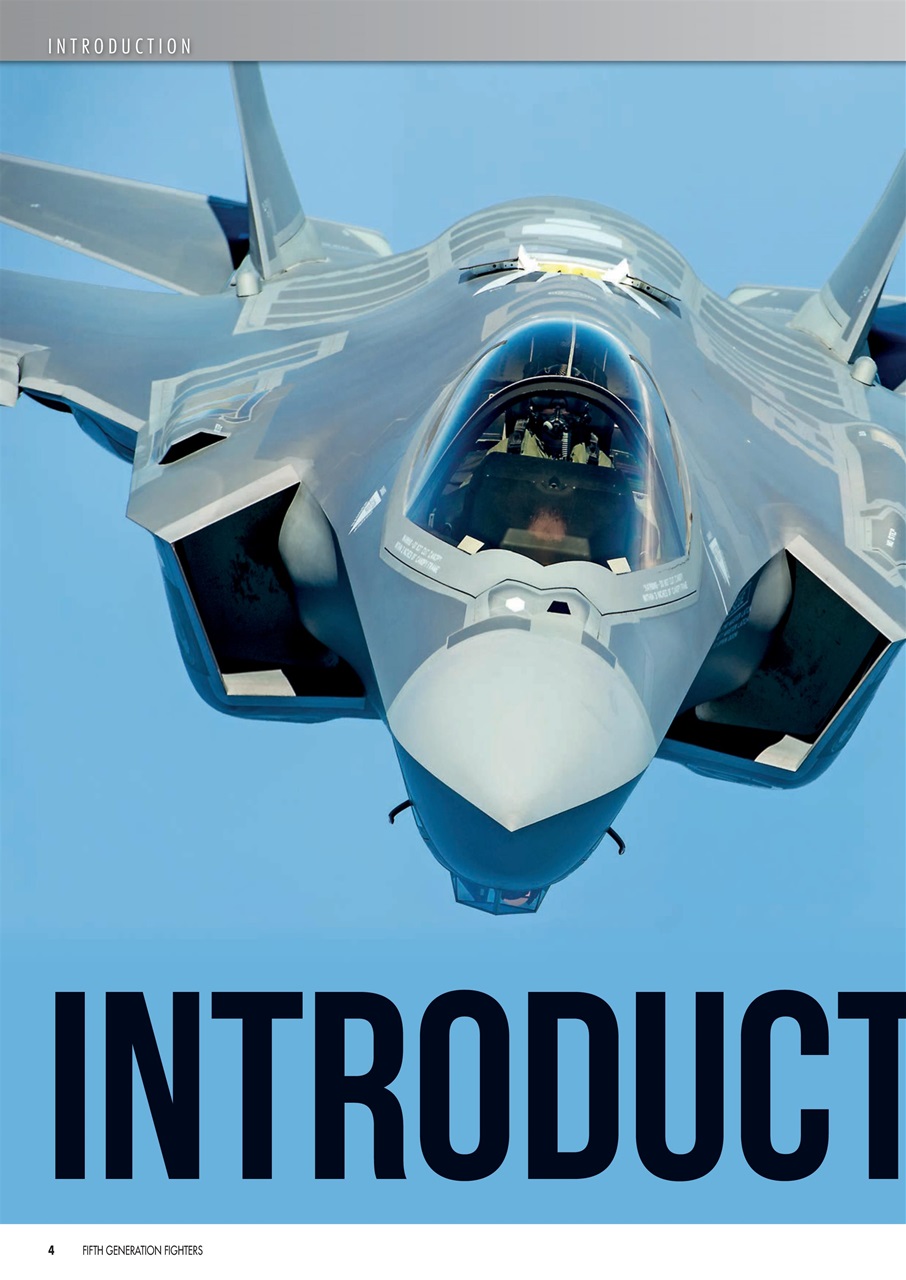 Aviation Classics Preview Pages