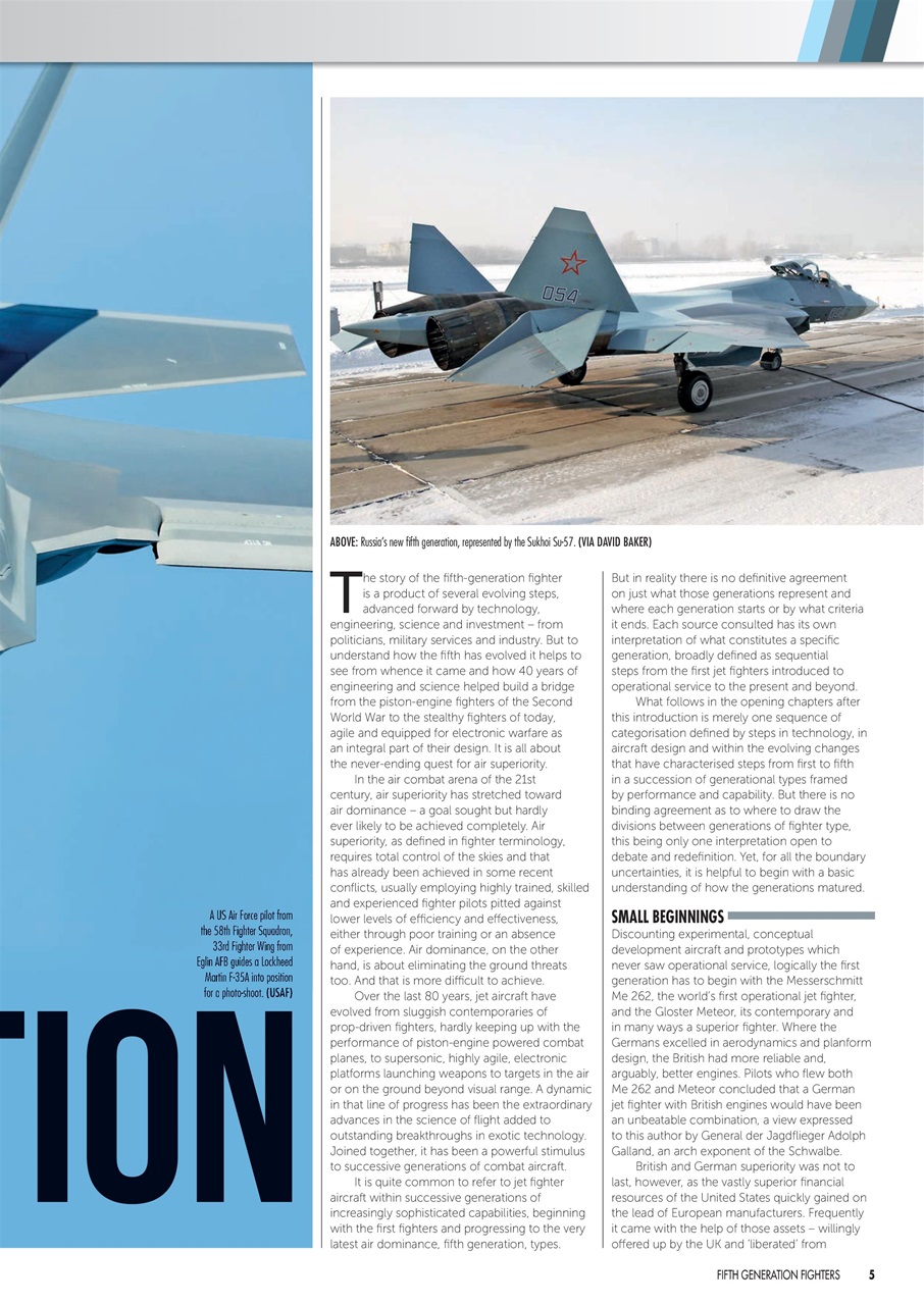 Aviation Classics Preview Pages