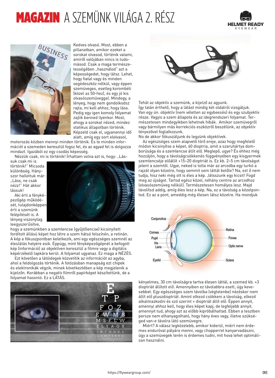 SuperBike Hungary Preview Pages