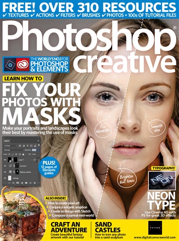 Issue 166 issue Issue 166