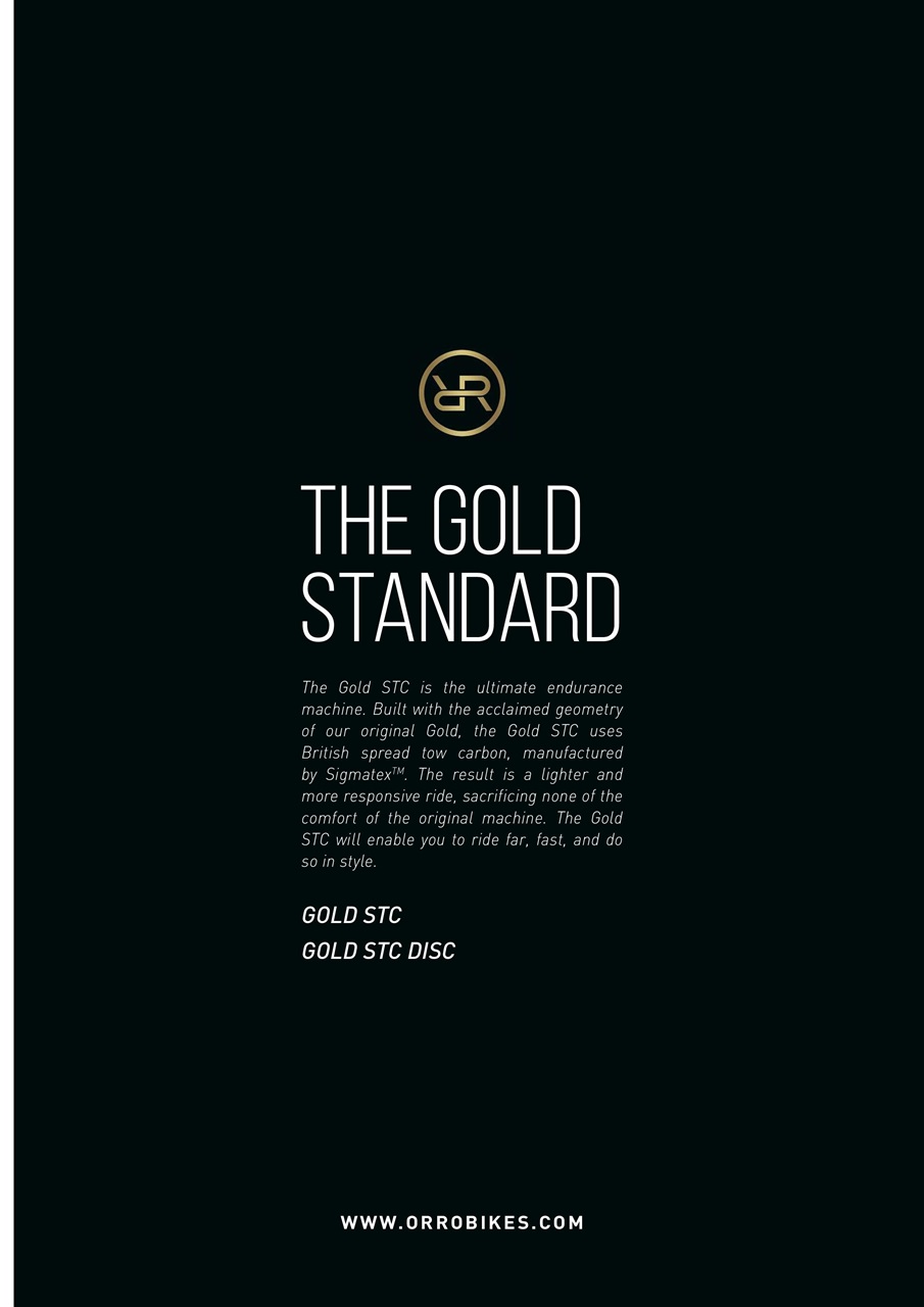 Cycling Plus Preview Pages