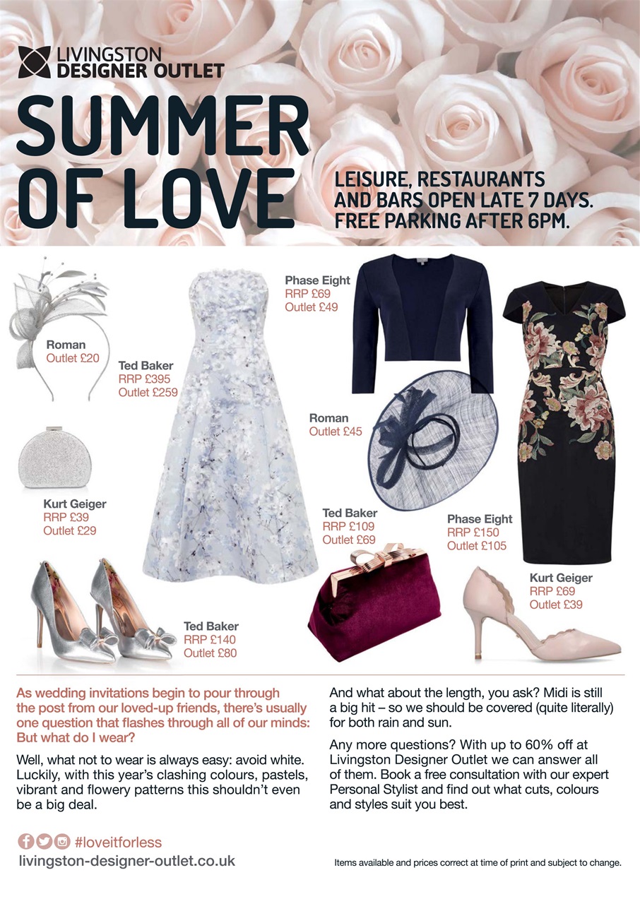 Number 1 Magazine Preview Pages