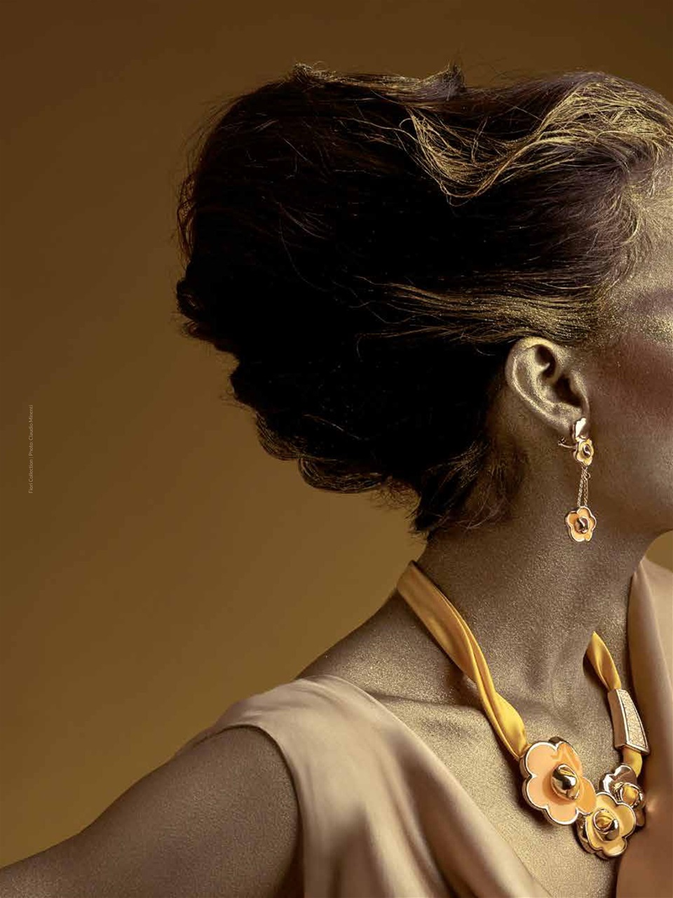 l'Orafo Italiano Preview Pages