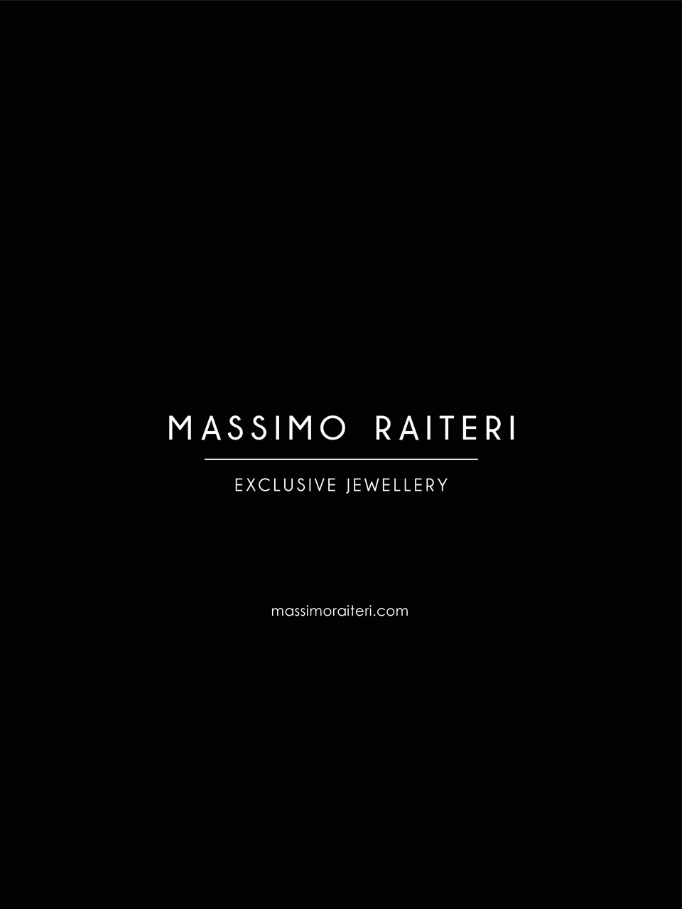 l'Orafo Italiano Preview Pages