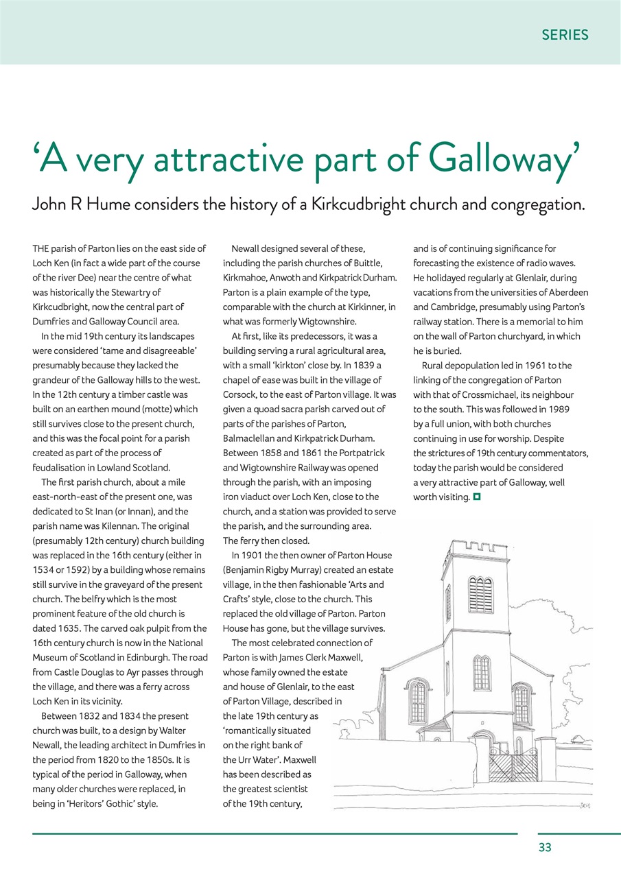 Life and Work Preview Pages