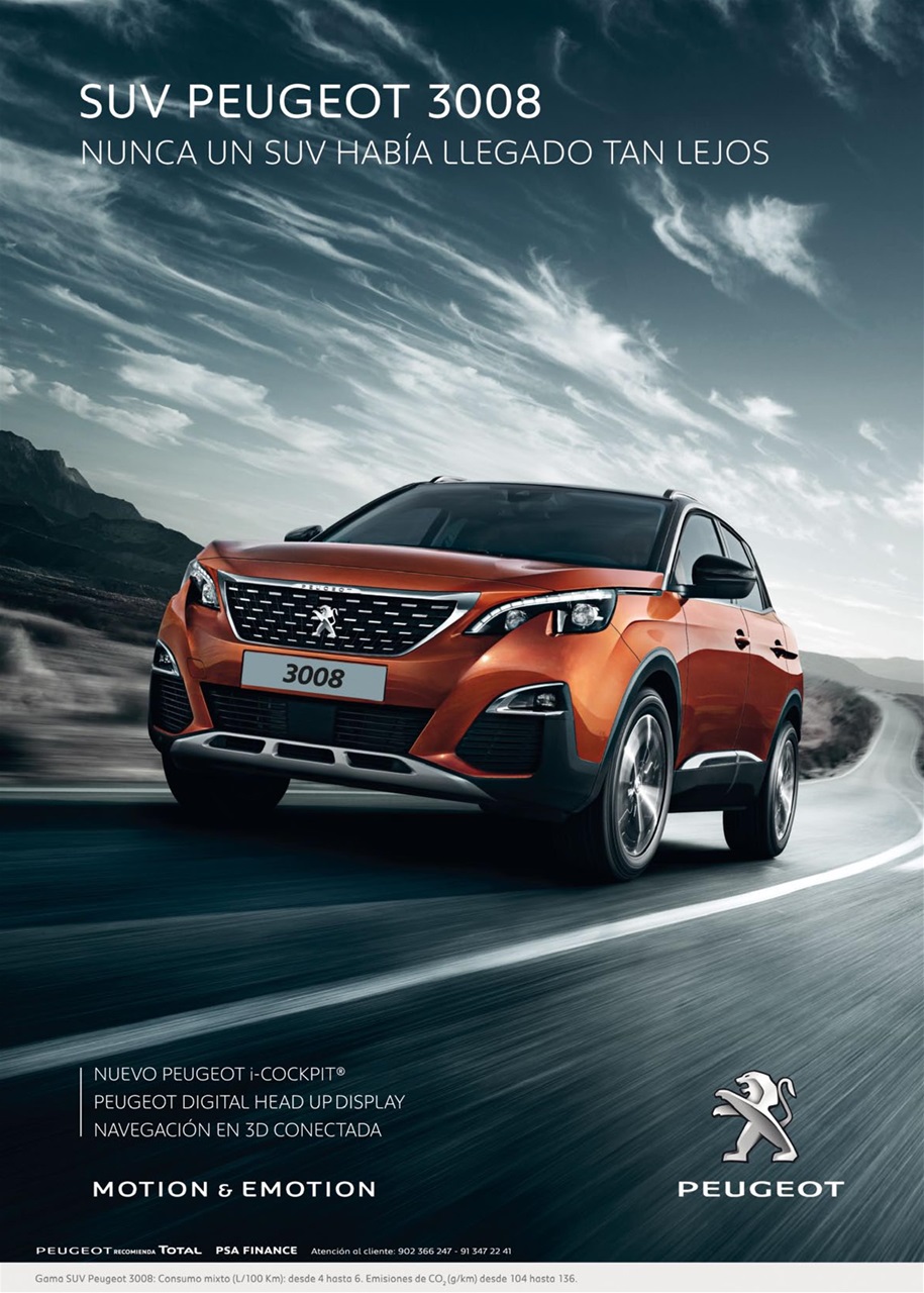 Auto Bild Preview Pages