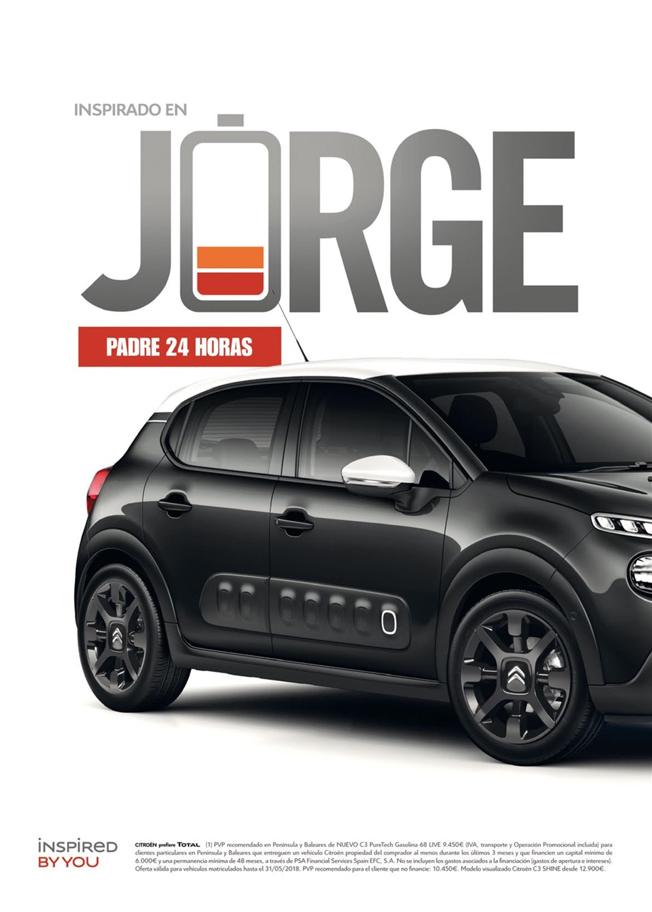 Auto Bild Preview Pages