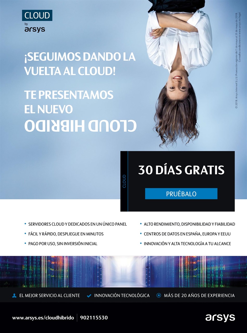 Computer Hoy Preview Pages