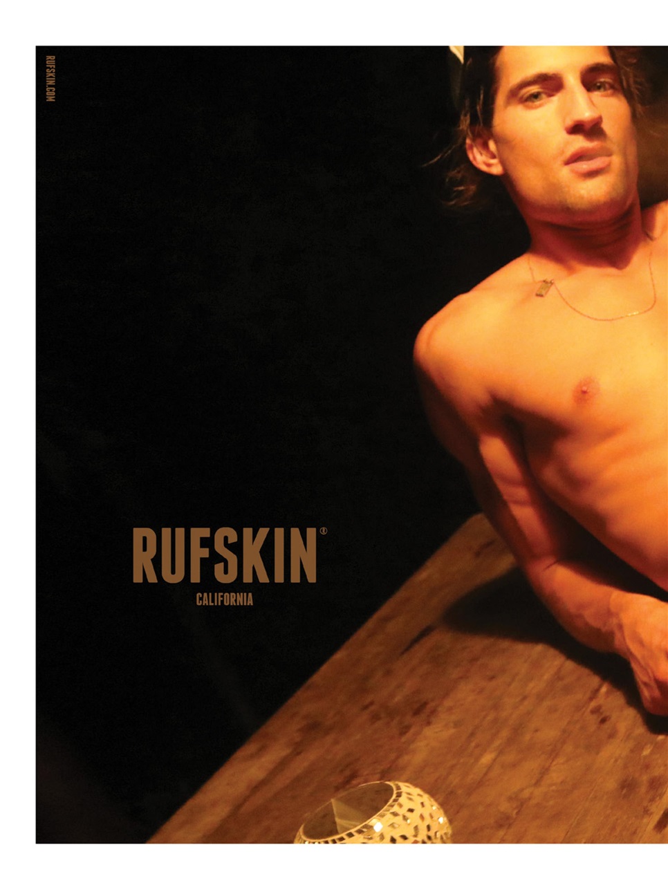 Attitude Preview Pages