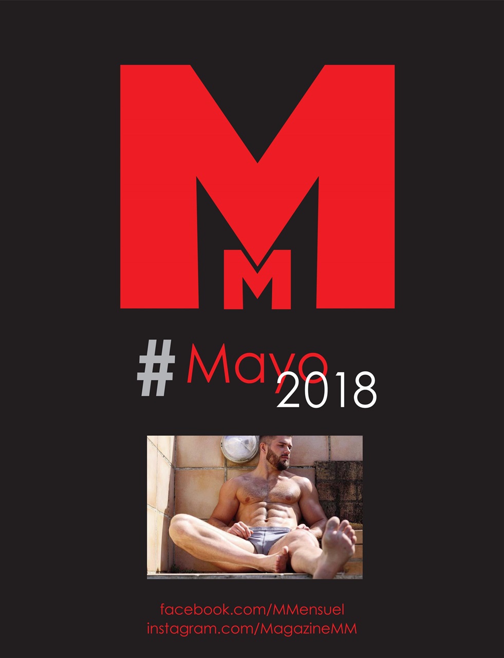 MMenEspañol Preview Pages