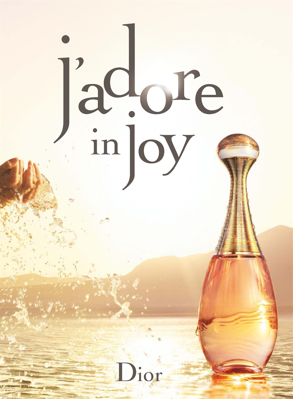 Hello! Magazine Preview Pages