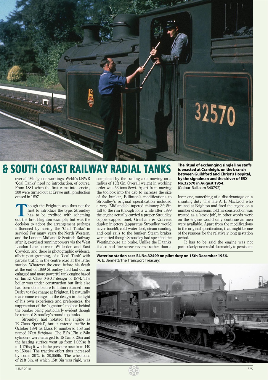 Backtrack Preview Pages