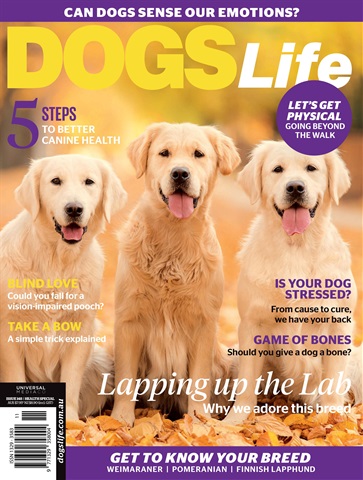 May Issue#148 2018 issue May Issue#148 2018