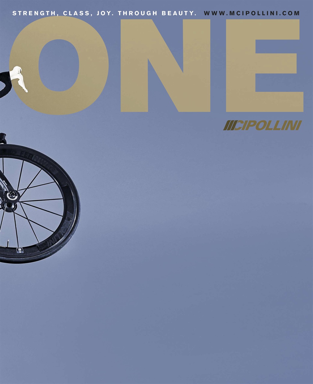 Procycling Preview Pages