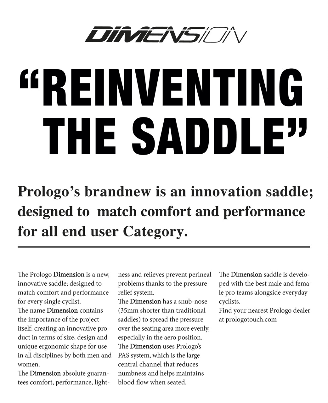 Procycling Preview Pages