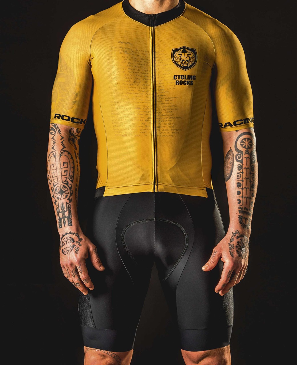 Procycling Preview Pages