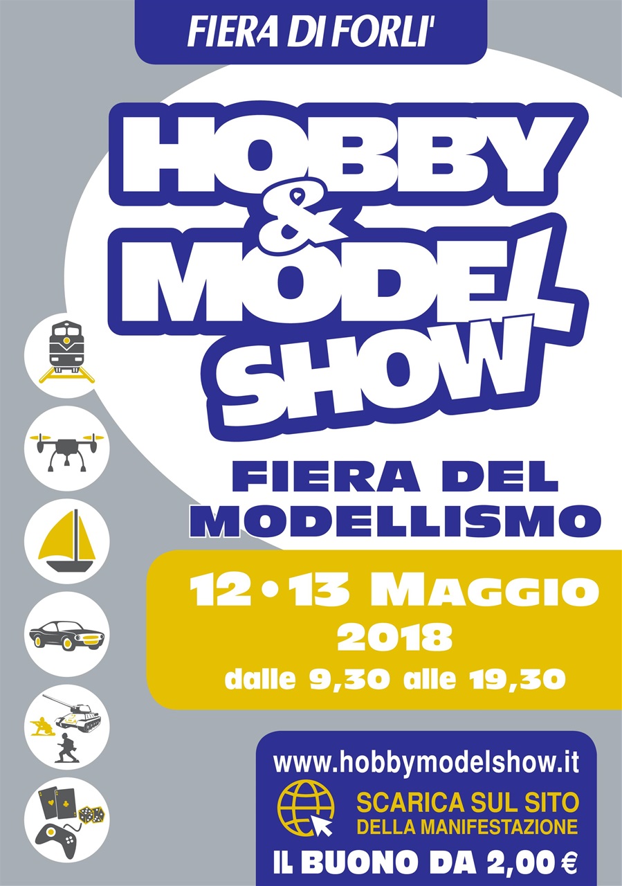 Soldatini Preview Pages