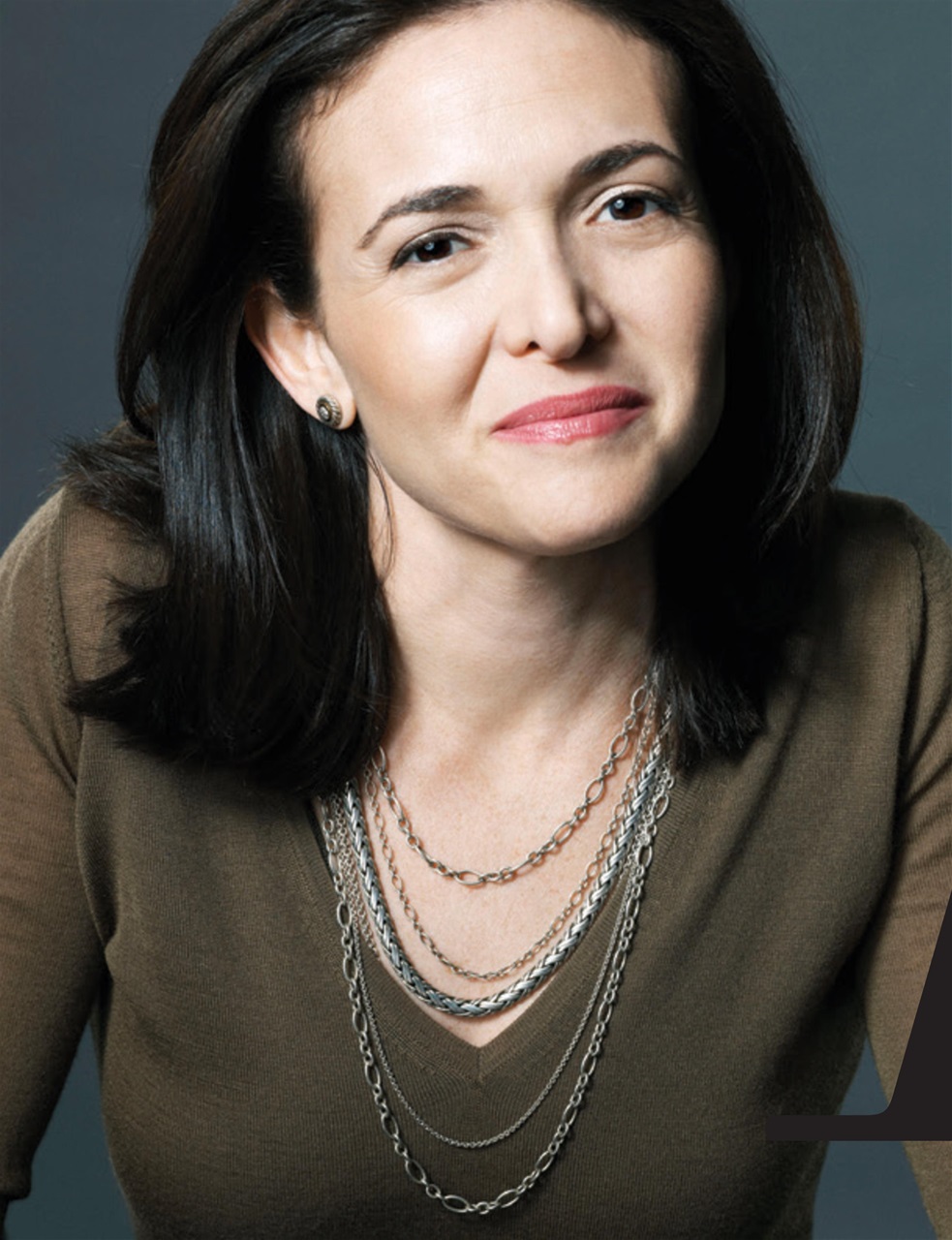 The CEO Magazine EMEA Preview Pages