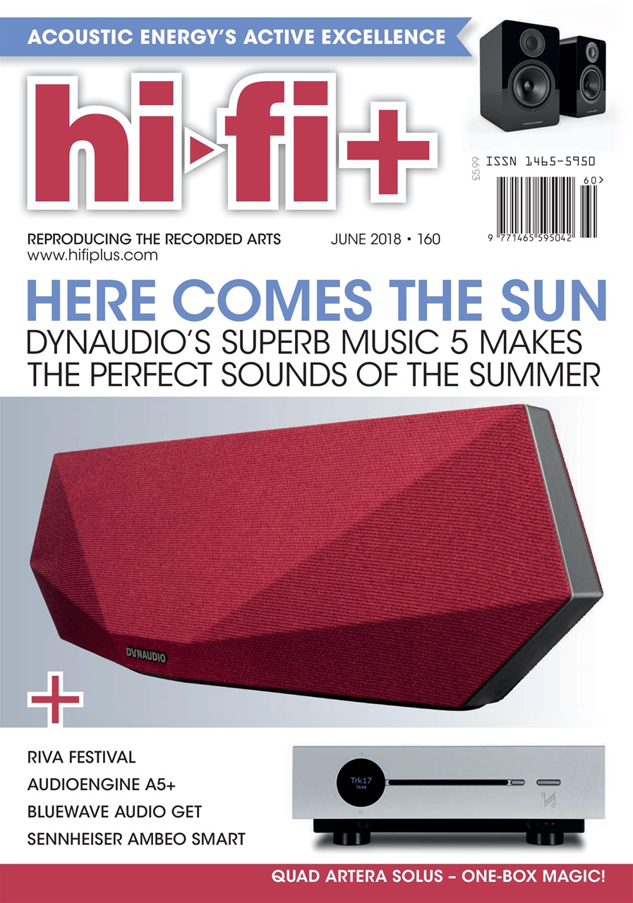 hi-fi+ Global Network Preview Pages