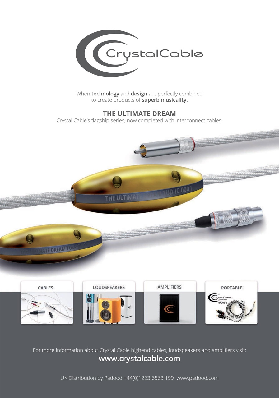 hi-fi+ Global Network Preview Pages