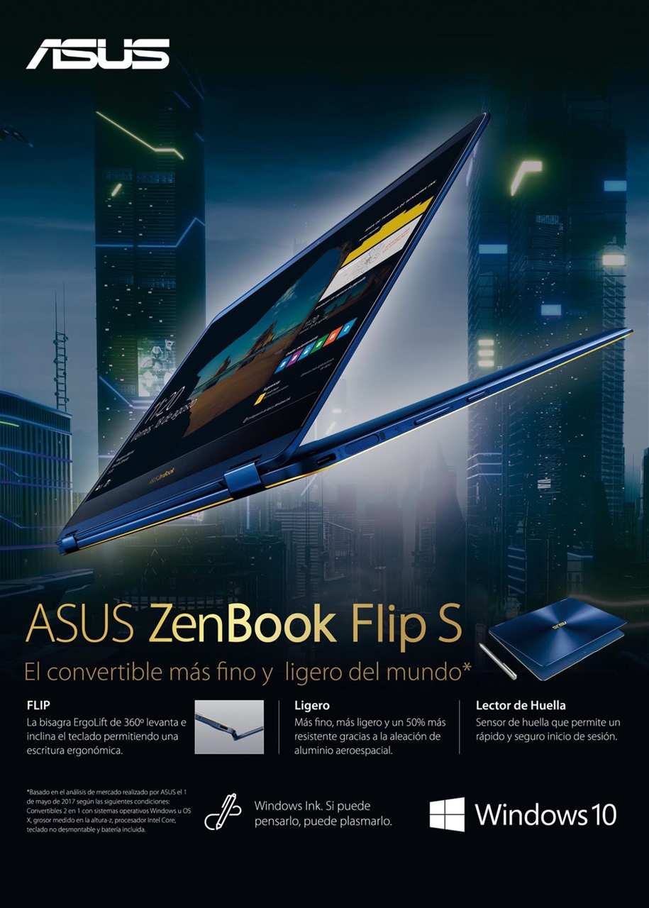 Hobby Consolas Preview Pages