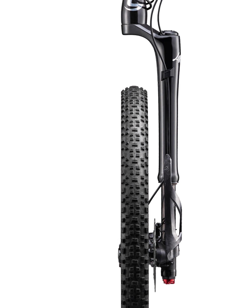 Singletrack Preview Pages