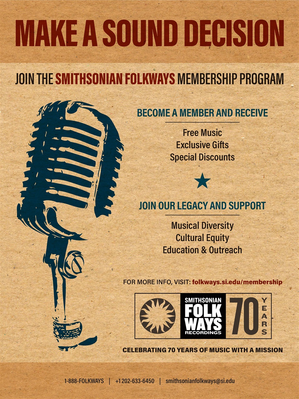 Living Blues Preview Pages