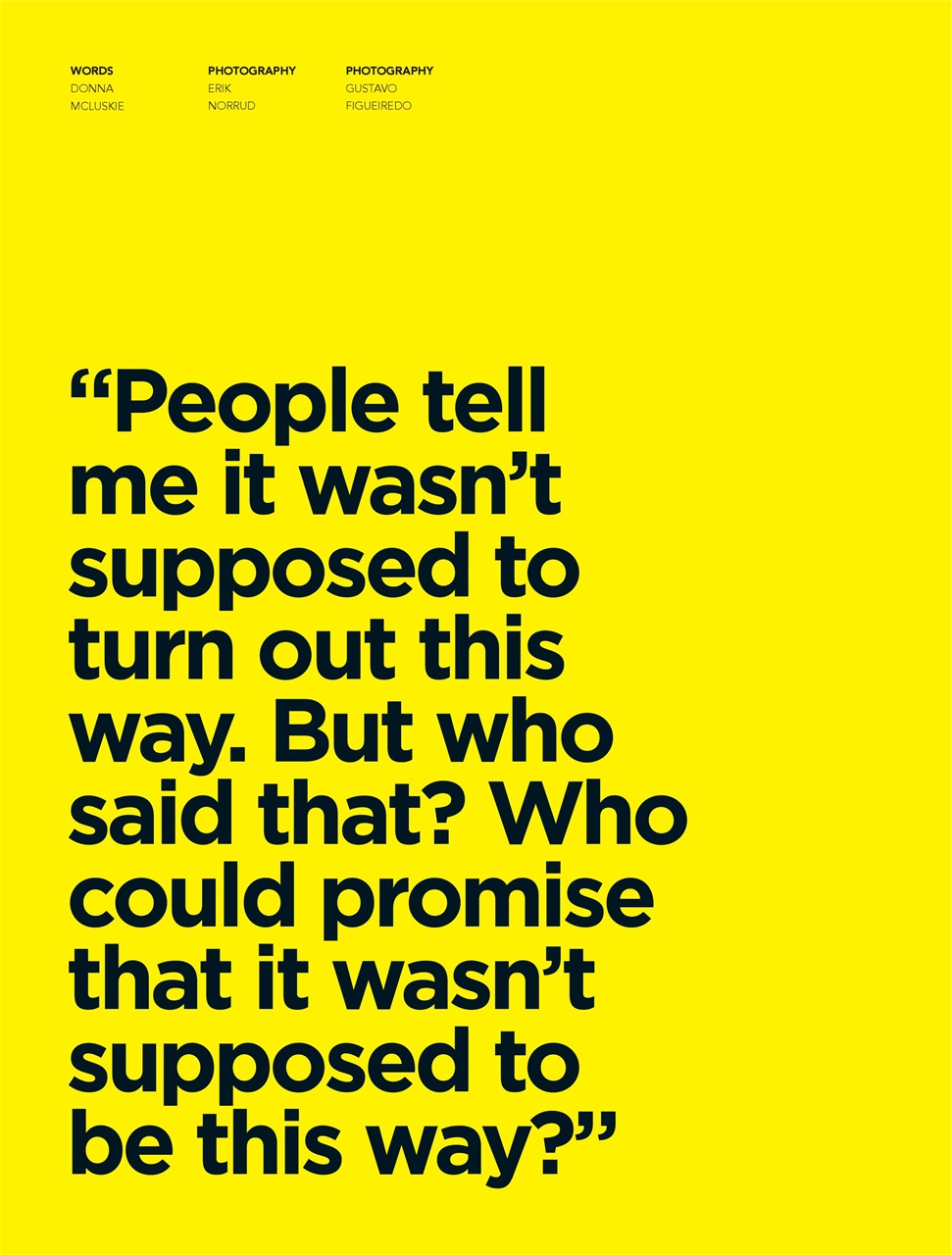 Row360 Preview Pages