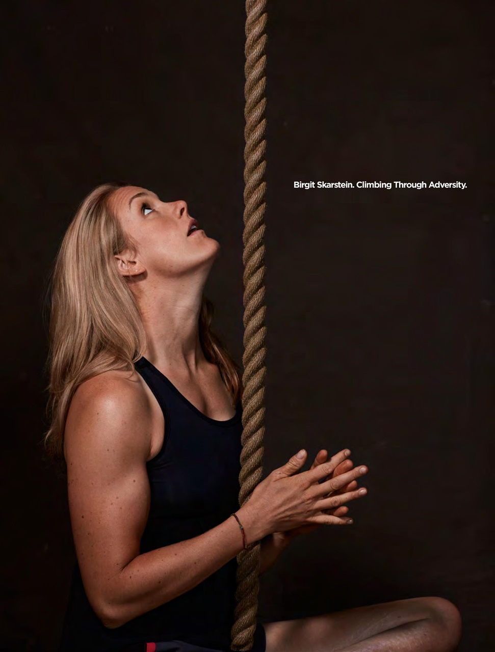 Row360 Preview Pages