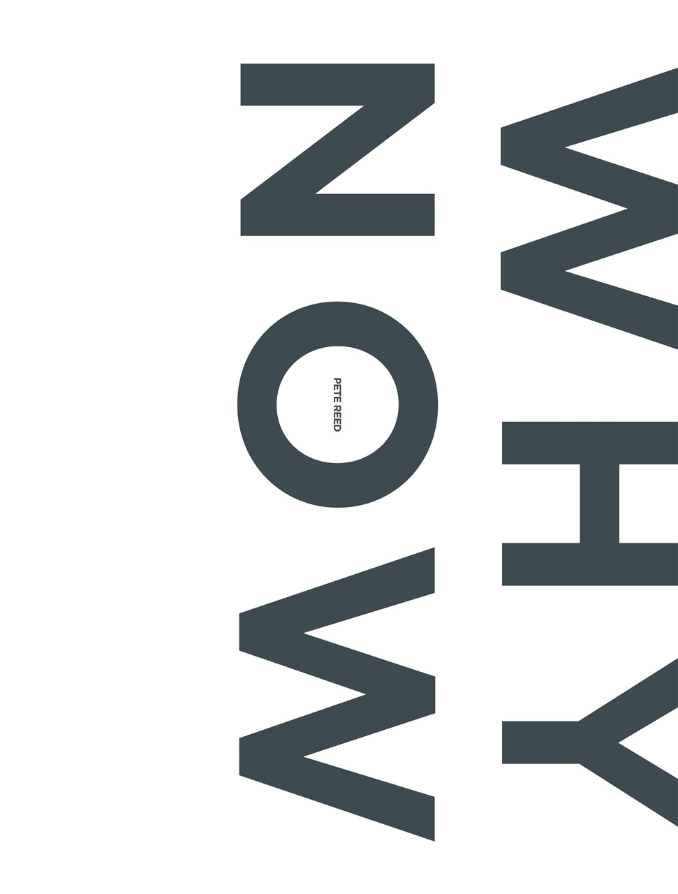 Row360 Preview Pages