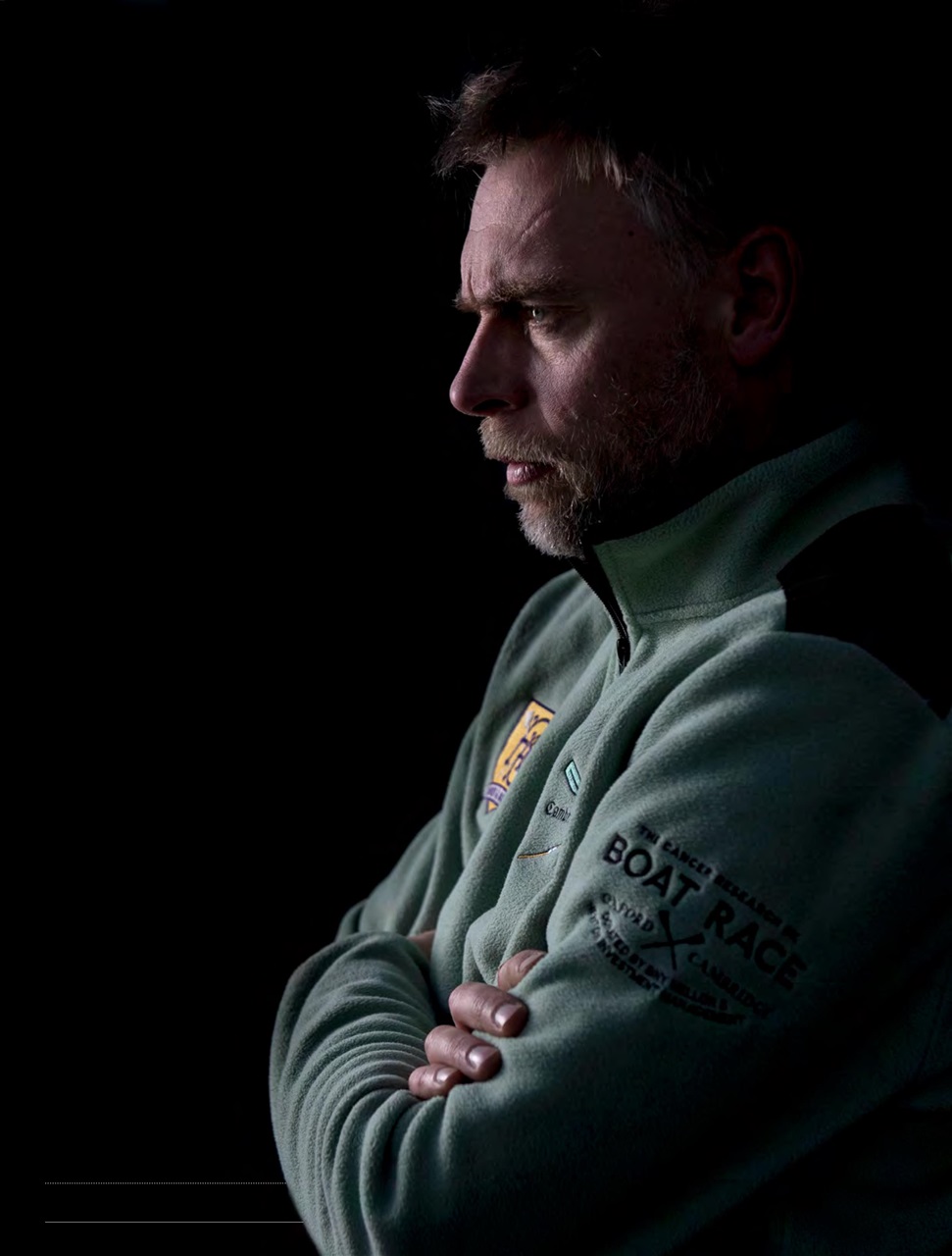 Row360 Preview Pages