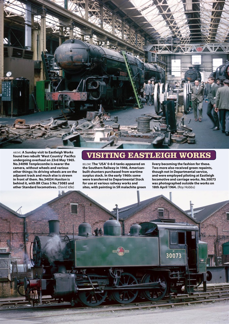 Backtrack Preview Pages