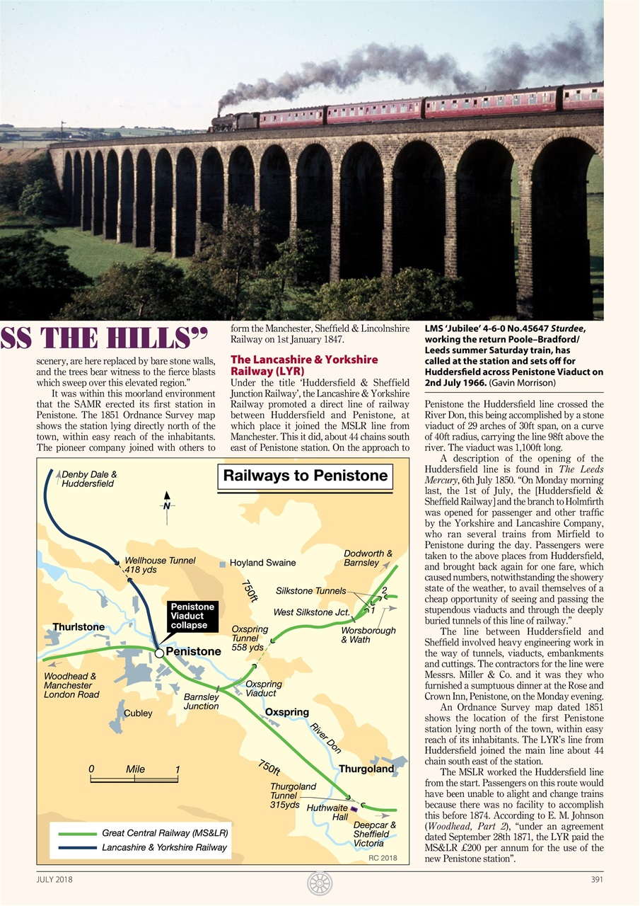 Backtrack Preview Pages