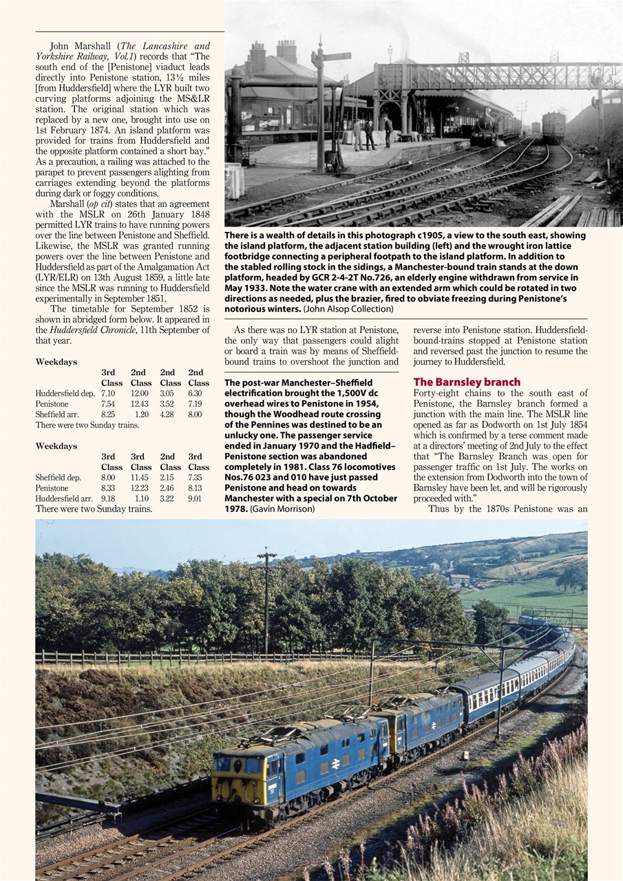 Backtrack Preview Pages