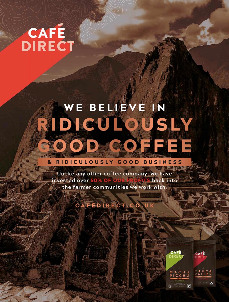 Lonely Planet Preview Pages